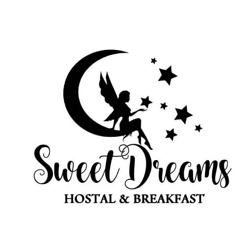 קיטו Hostal Sweet Dreams